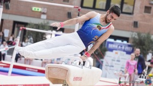 serie a2 foto simone ferraro sfa09829